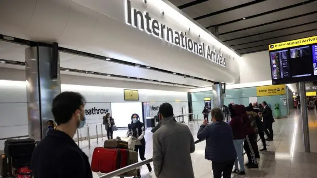 بریتانیا