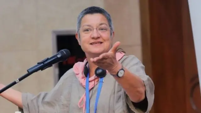 Erdoğan'a hakaretten Türk Tabipleri Birliği Başkanı Prof. Dr. Korur'a 7 bin lira para cezası verildi