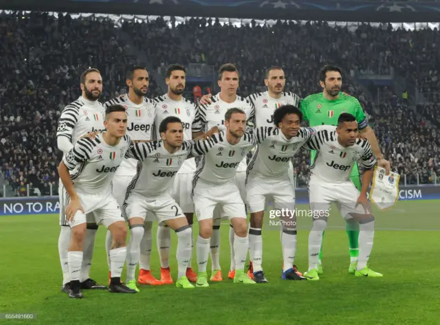 دورتموند