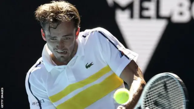 सिटसिपास