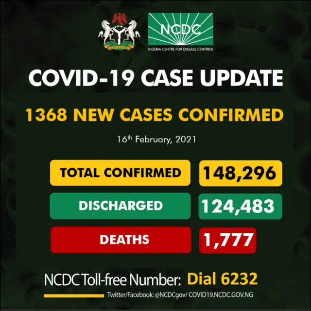 ncdc
