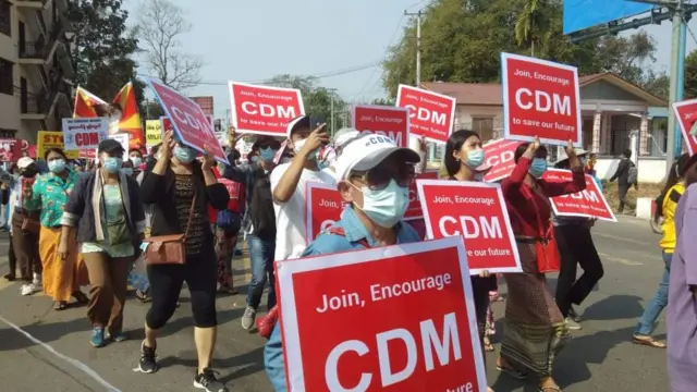 Kachin