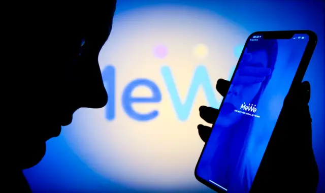 फ़ेसबुक