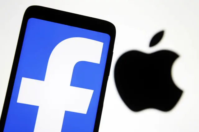 फ़ेसबुक