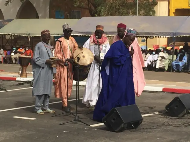 Tahoua