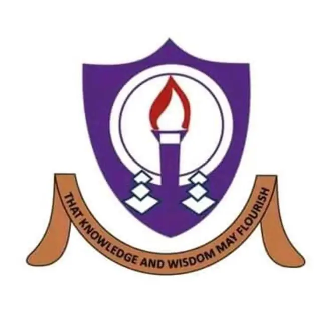 Njirimara Mahadum ahụ