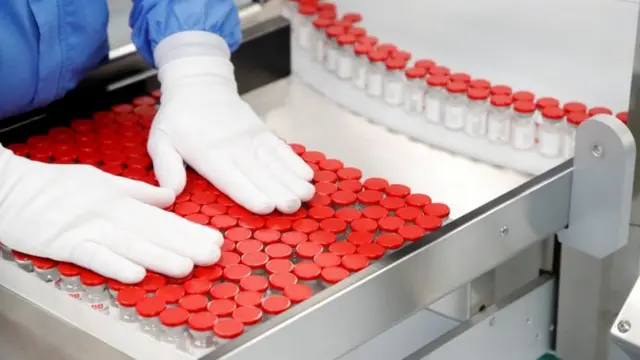 स्पुत्निक फाइभ