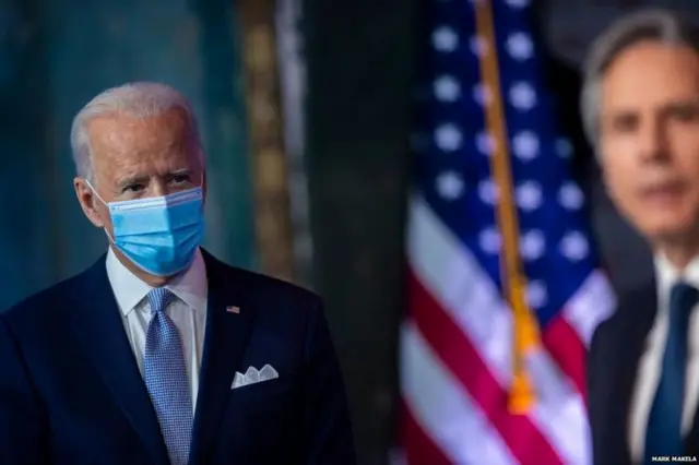 अमेरिका