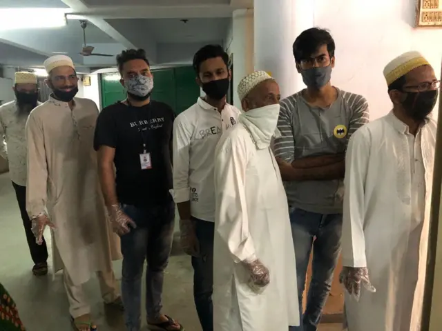 પ્રતીકાત્મક તસવીર