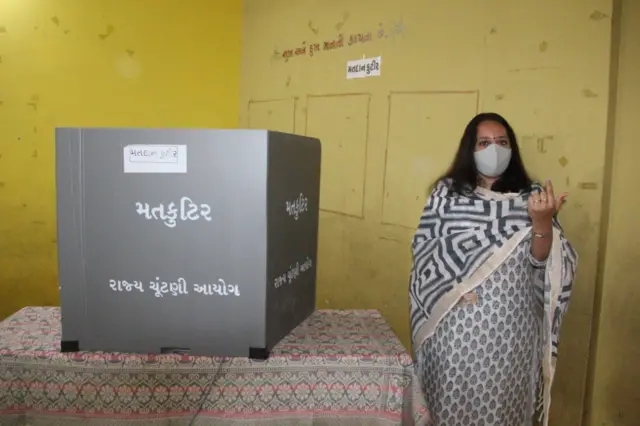 રૅમ્યા મોહન