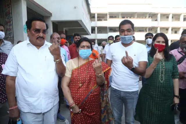 સી.આર.પાટીલ