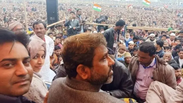 ગુજરાતમાં ચૂંટણી