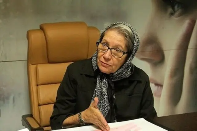 مینو محرز