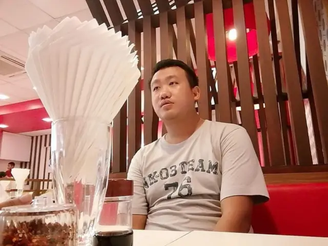 Kachin