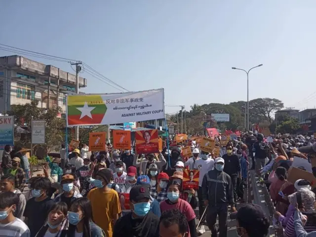 Kachin