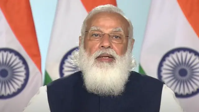 Modi