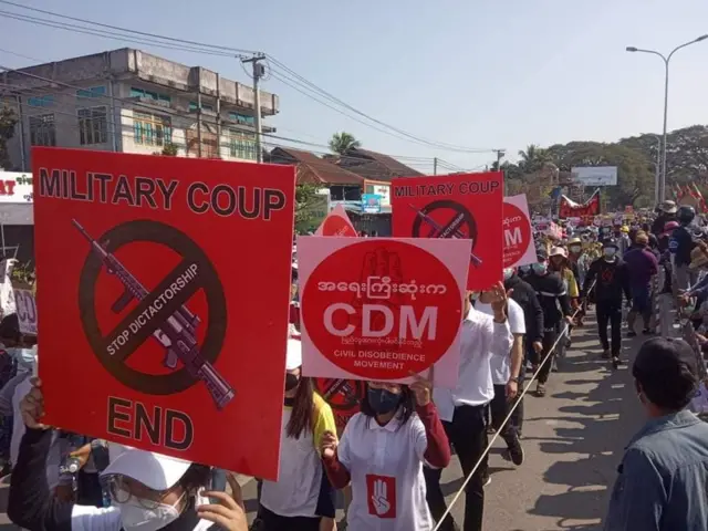 Kachin