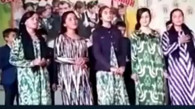 کانون فرامرزی فارسی‌زبانان