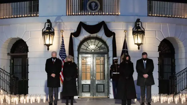 अमेरिका