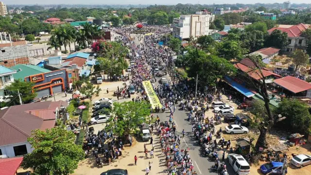 Naypyidaw