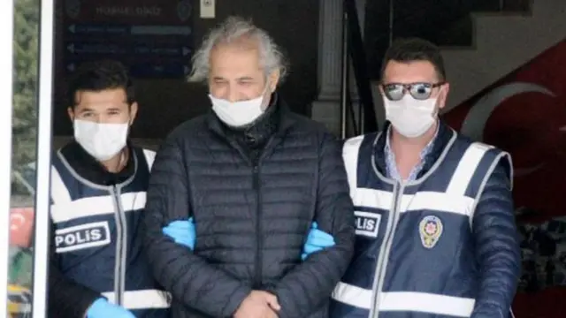 Hakan Aygün