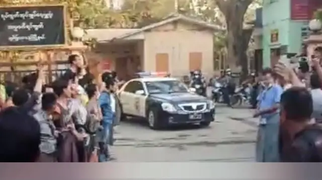no tag