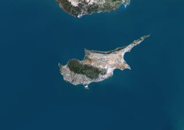 kıbrıs