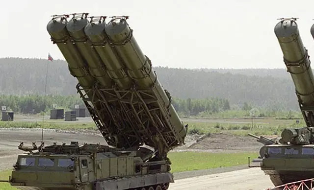 s-400