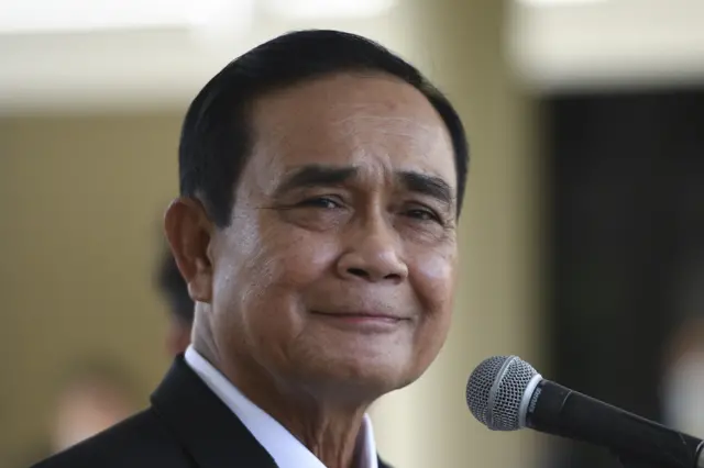 ဒီမိုကရေစီဘက်ကို တတ်နိုင်သမျှ အမြန်ဆုံး ရွေ့သွားအောင်ပဲ အားပေးလိုပါတယ်