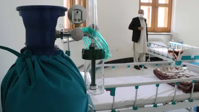 کرونا