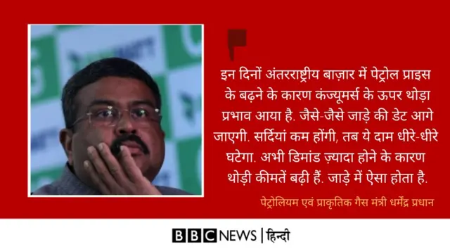 धर्मेंद्र प्रधान