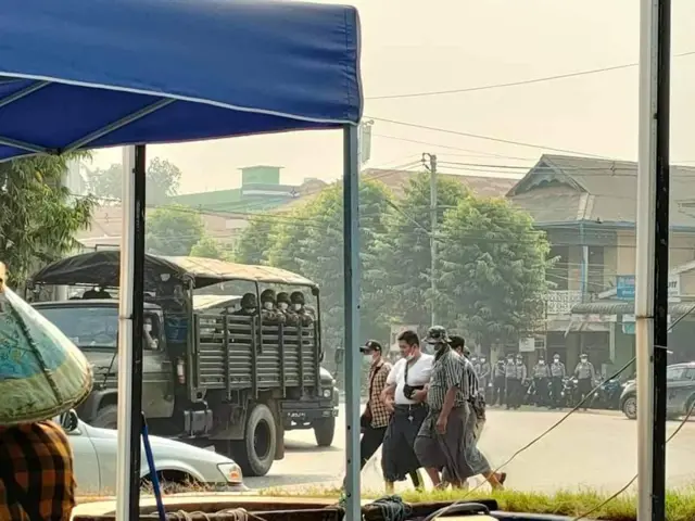 Pahan