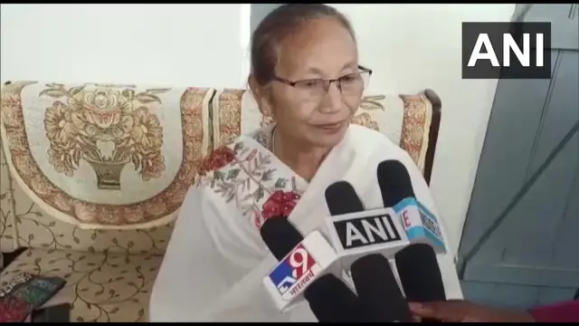 बीपीएफ