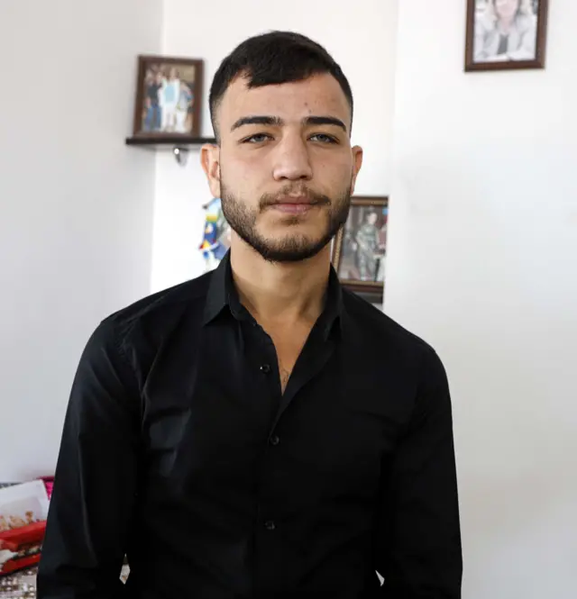 Ümitcan Uygun
