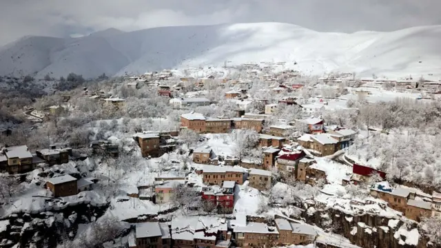 Bitlis
