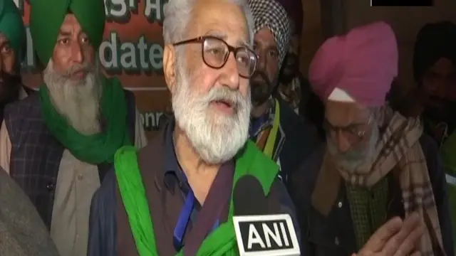 दर्शन पाल