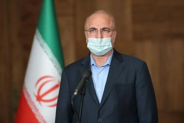 mehr