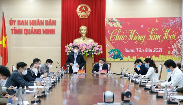 suckhoedoisong.vn