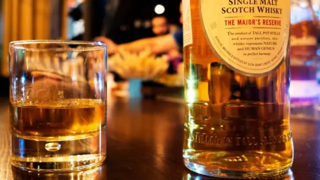 Whisky