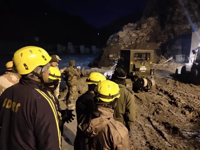 उत्तराखंड