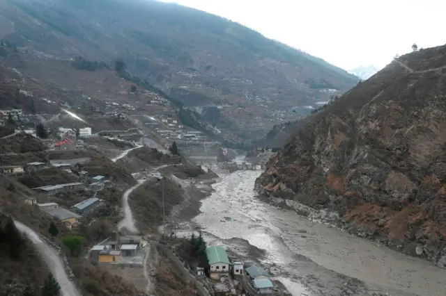 उत्तराखंड