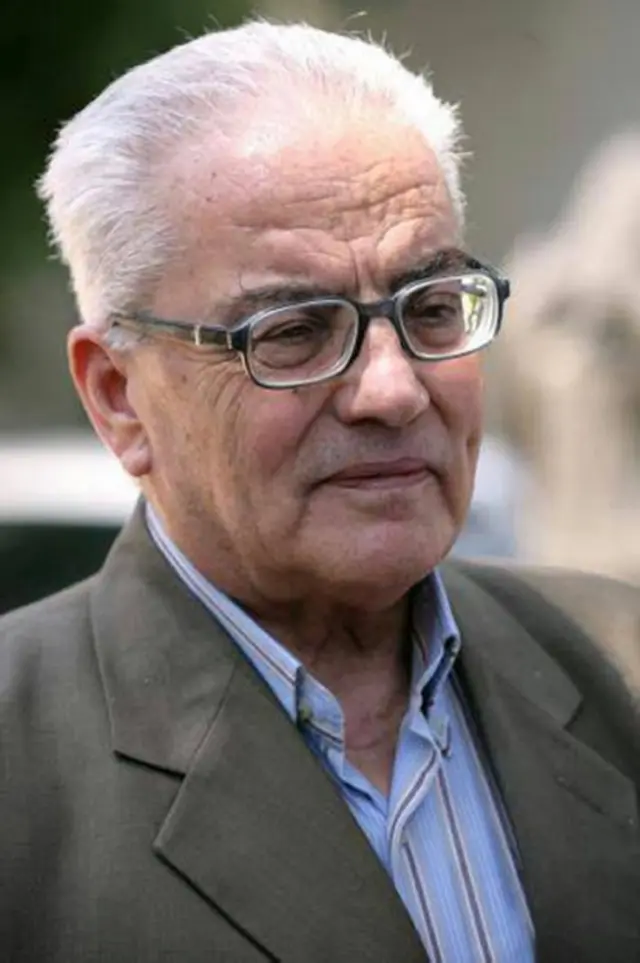 خالد الاسعد