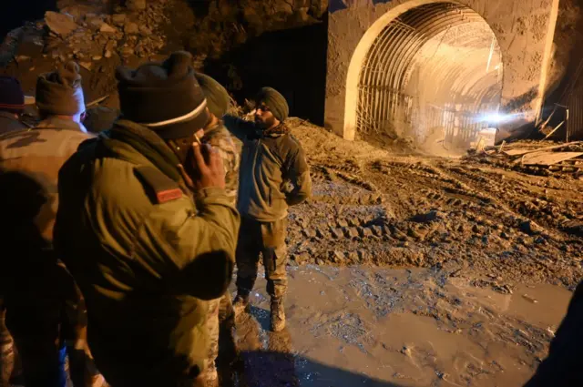 उत्तराखंड