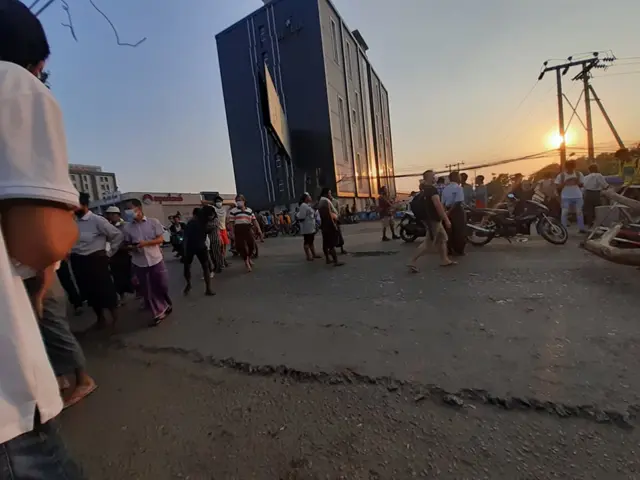 No tag