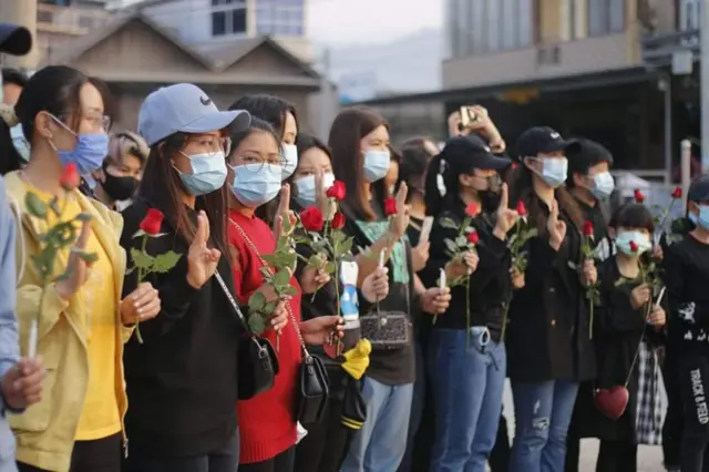 Northern Shan state
