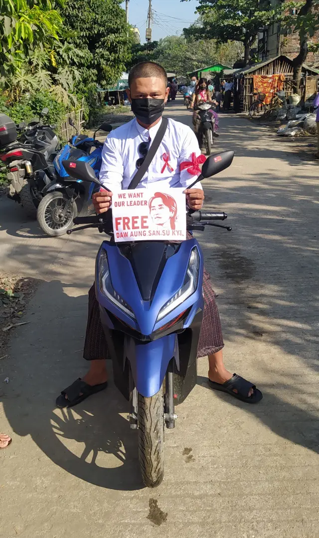 Arrwaddy
