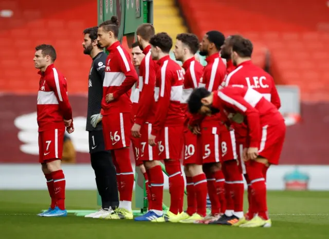 ليفربول