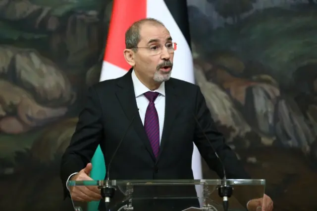 أيمن الصفدي