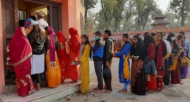 शिवपुरी उत्तररामेश्वरं ज्योतिर्लिङ्ग धाम