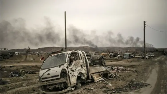Syria
